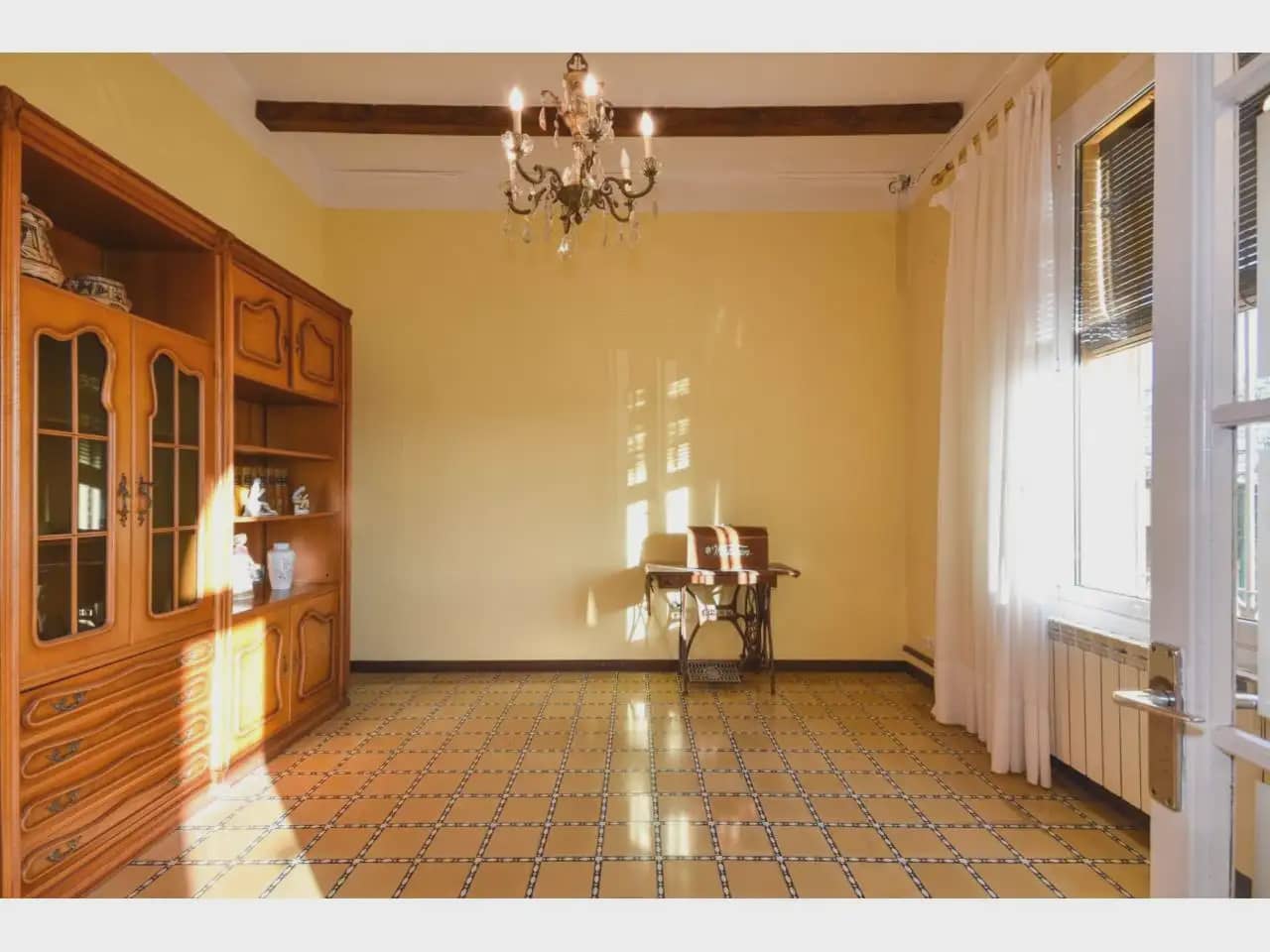 6 Zimmer Finca/Landgut zu verkaufen in Sant Andreu de Llavaneres - 798.000 € (Ref: 9938563)