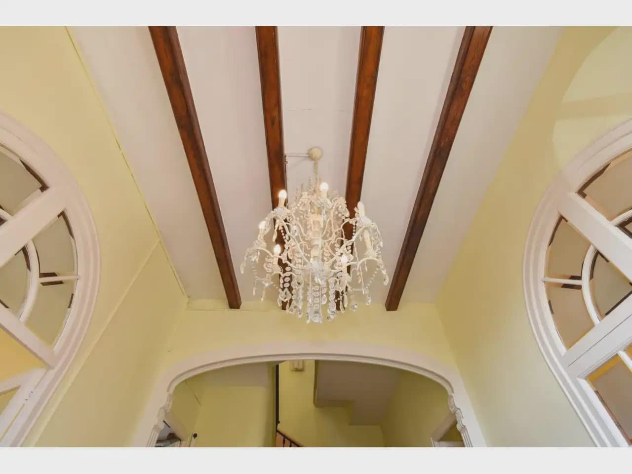 6 Zimmer Finca/Landgut zu verkaufen in Sant Andreu de Llavaneres - 798.000 € (Ref: 9938563)