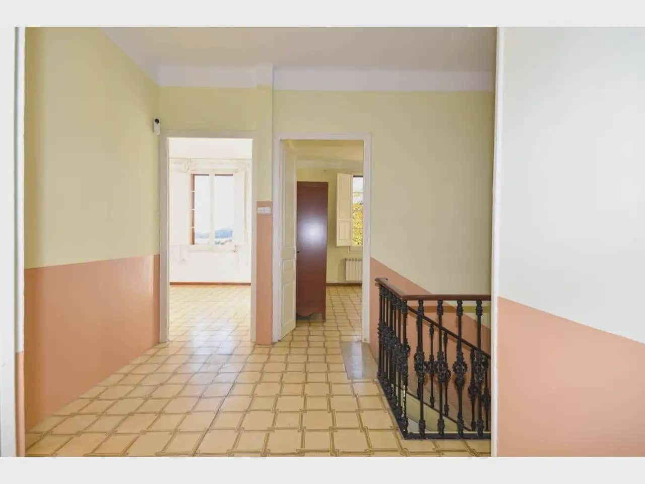 6 Zimmer Finca/Landgut zu verkaufen in Sant Andreu de Llavaneres - 798.000 € (Ref: 9938563)