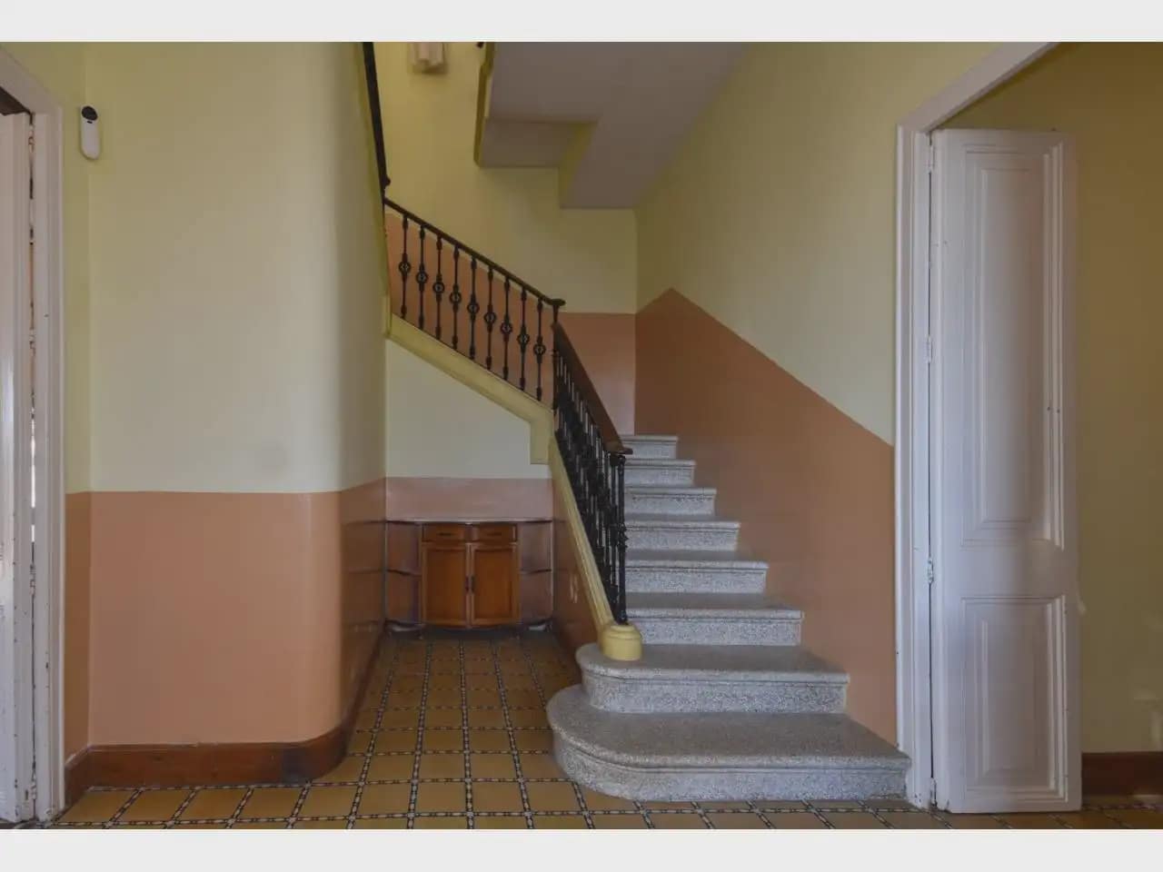 6 Zimmer Finca/Landgut zu verkaufen in Sant Andreu de Llavaneres - 798.000 € (Ref: 9938563)