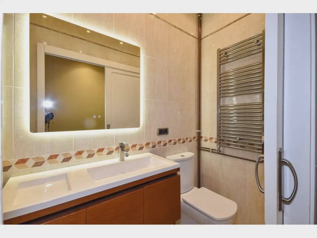 6 Zimmer Finca/Landgut zu verkaufen in Sant Andreu de Llavaneres - 798.000 € (Ref: 9938563)