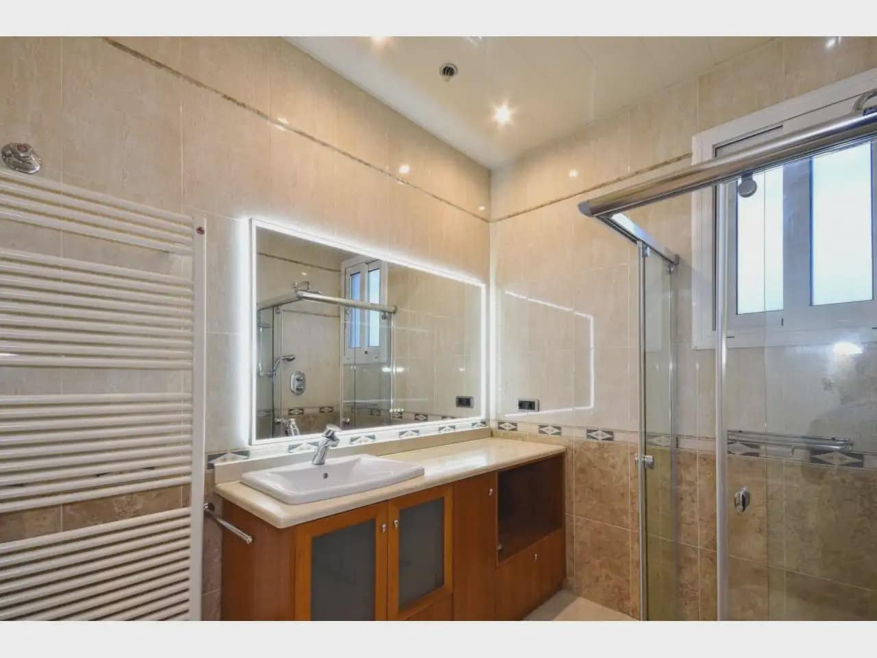6 Zimmer Finca/Landgut zu verkaufen in Sant Andreu de Llavaneres - 798.000 € (Ref: 9938563)