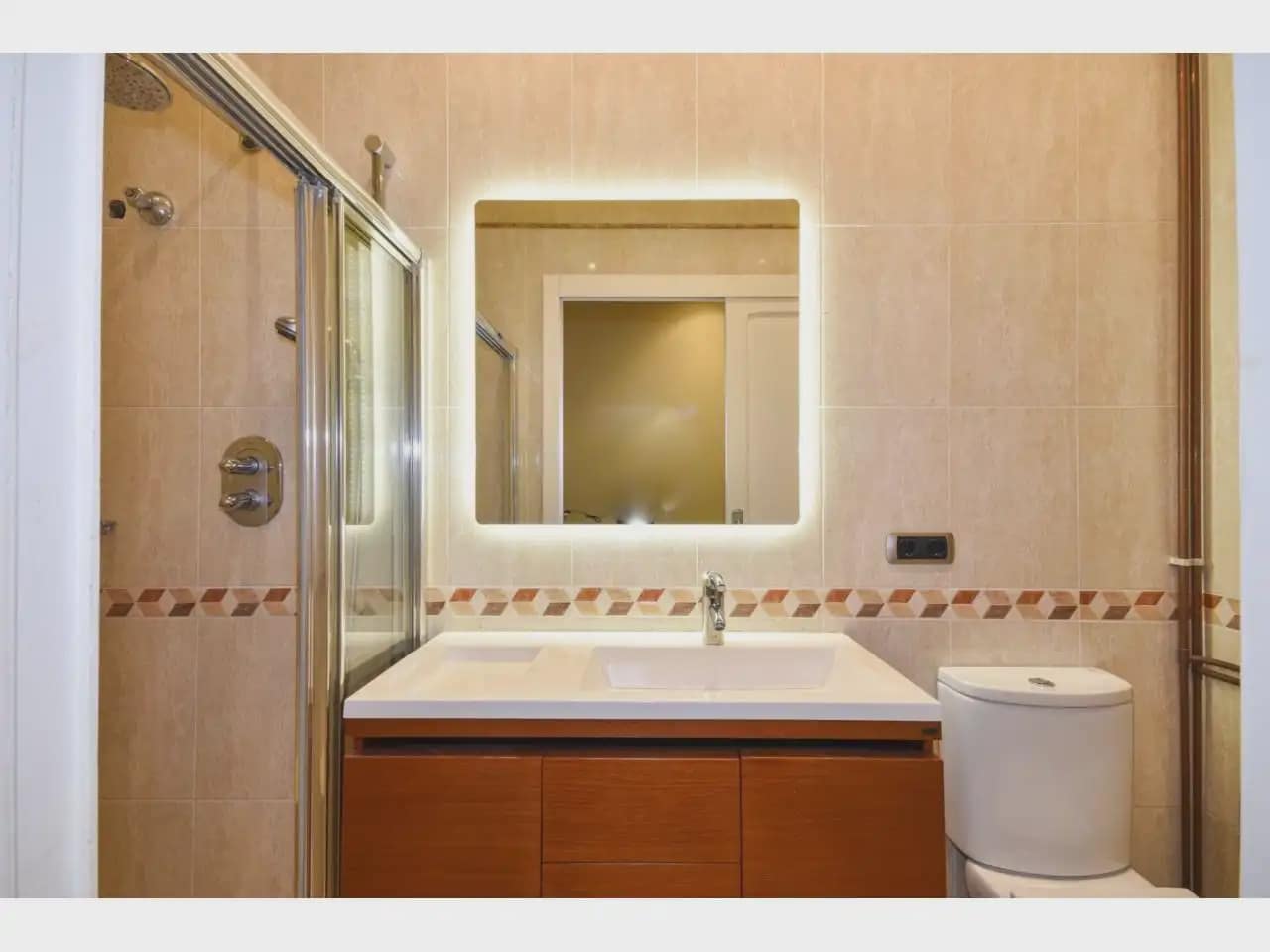 6 Zimmer Finca/Landgut zu verkaufen in Sant Andreu de Llavaneres - 798.000 € (Ref: 9938563)