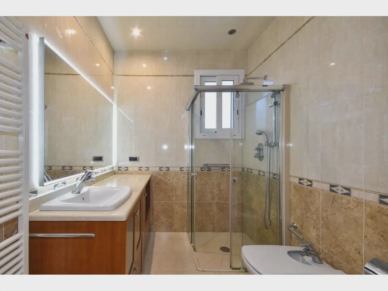6 Zimmer Finca/Landgut zu verkaufen in Sant Andreu de Llavaneres - 798.000 € (Ref: 9938563)