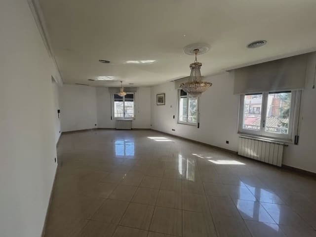 4 camera da letto Appartamento in vendita in Granollers - 575.000 € (Rif: 9938566)