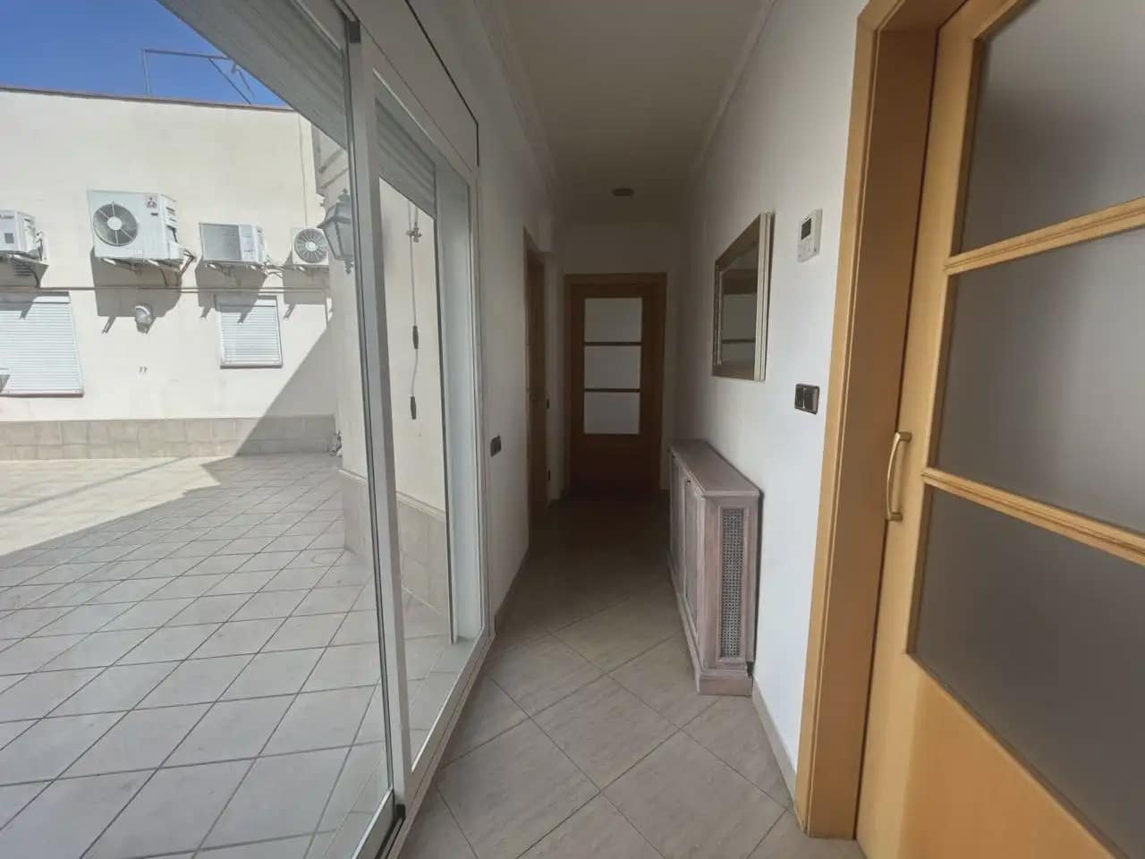 4 camera da letto Appartamento in vendita in Granollers - 575.000 € (Rif: 9938566)