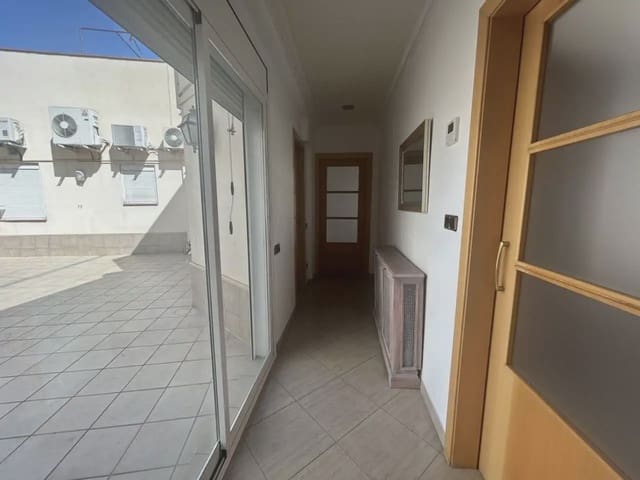 4 camera da letto Appartamento in vendita in Granollers - 575.000 € (Rif: 9938566)