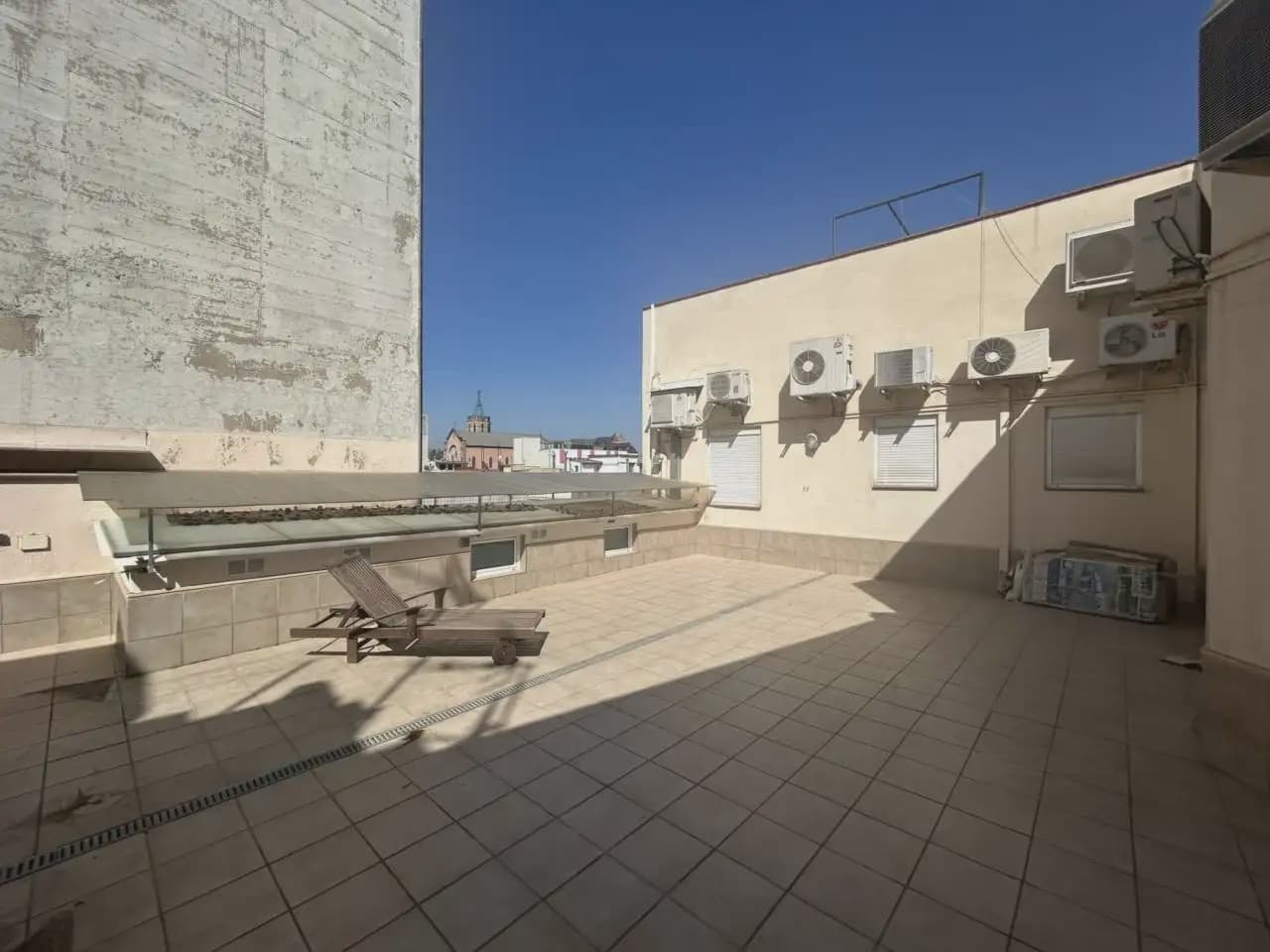 4 camera da letto Appartamento in vendita in Granollers - 575.000 € (Rif: 9938566)