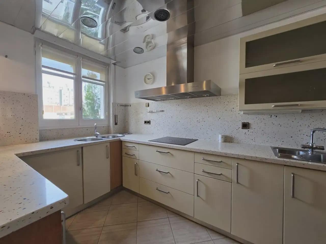 4 camera da letto Appartamento in vendita in Granollers - 575.000 € (Rif: 9938566)
