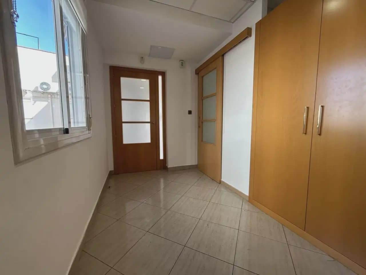 4 camera da letto Appartamento in vendita in Granollers - 575.000 € (Rif: 9938566)