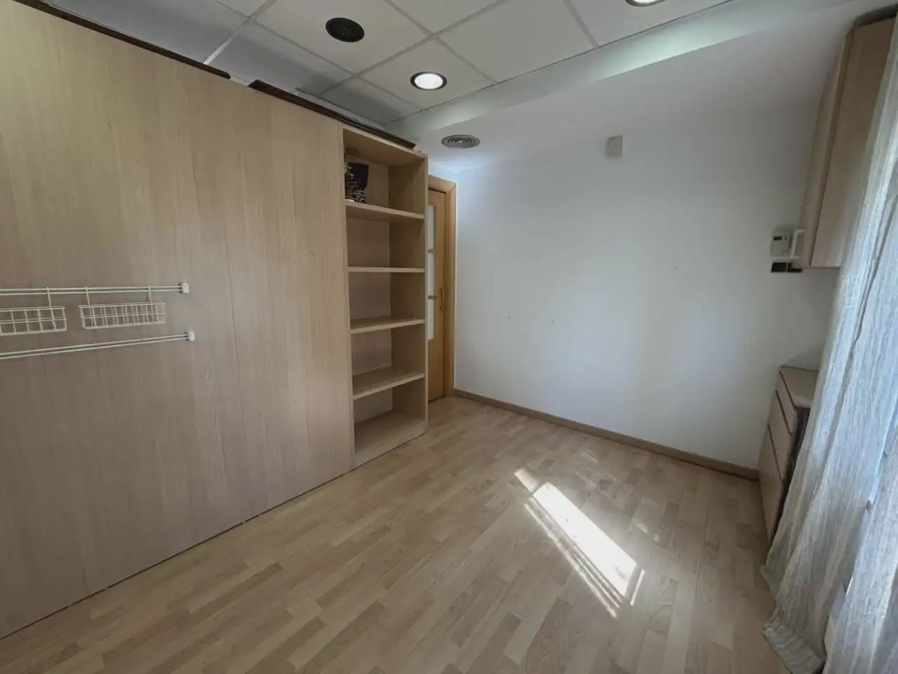 4 camera da letto Appartamento in vendita in Granollers - 575.000 € (Rif: 9938566)