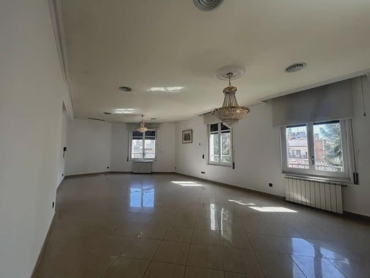 4 camera da letto Appartamento in vendita in Granollers - 575.000 € (Rif: 9938566)