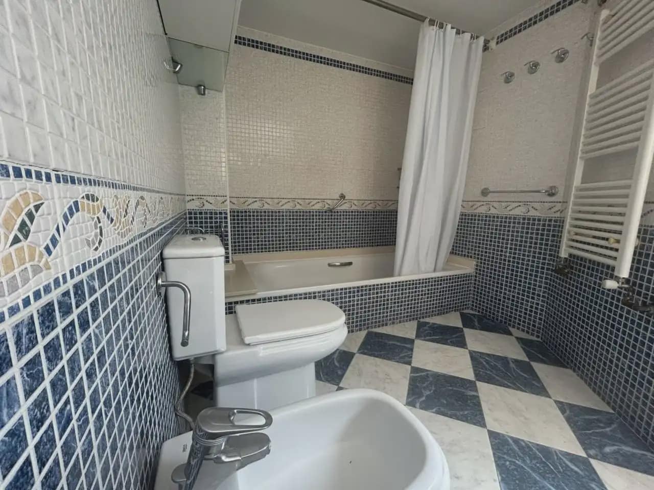 4 camera da letto Appartamento in vendita in Granollers - 575.000 € (Rif: 9938566)