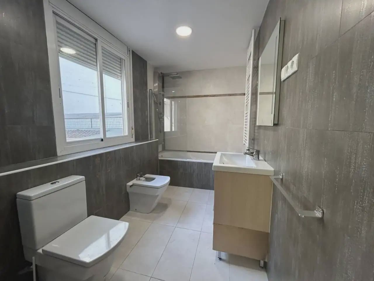 4 camera da letto Appartamento in vendita in Granollers - 575.000 € (Rif: 9938566)