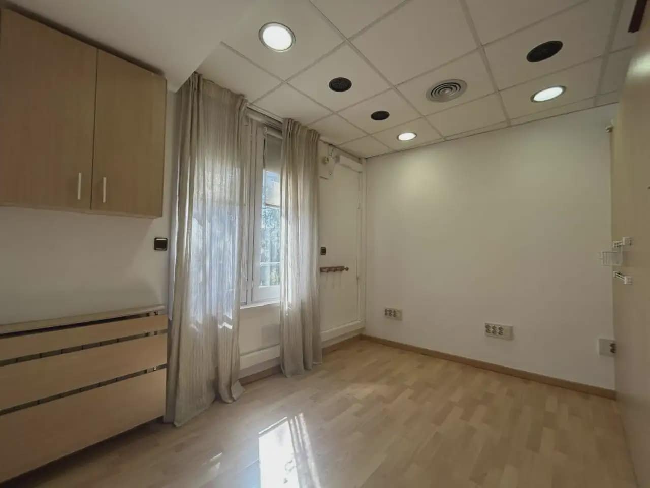4 camera da letto Appartamento in vendita in Granollers - 575.000 € (Rif: 9938566)