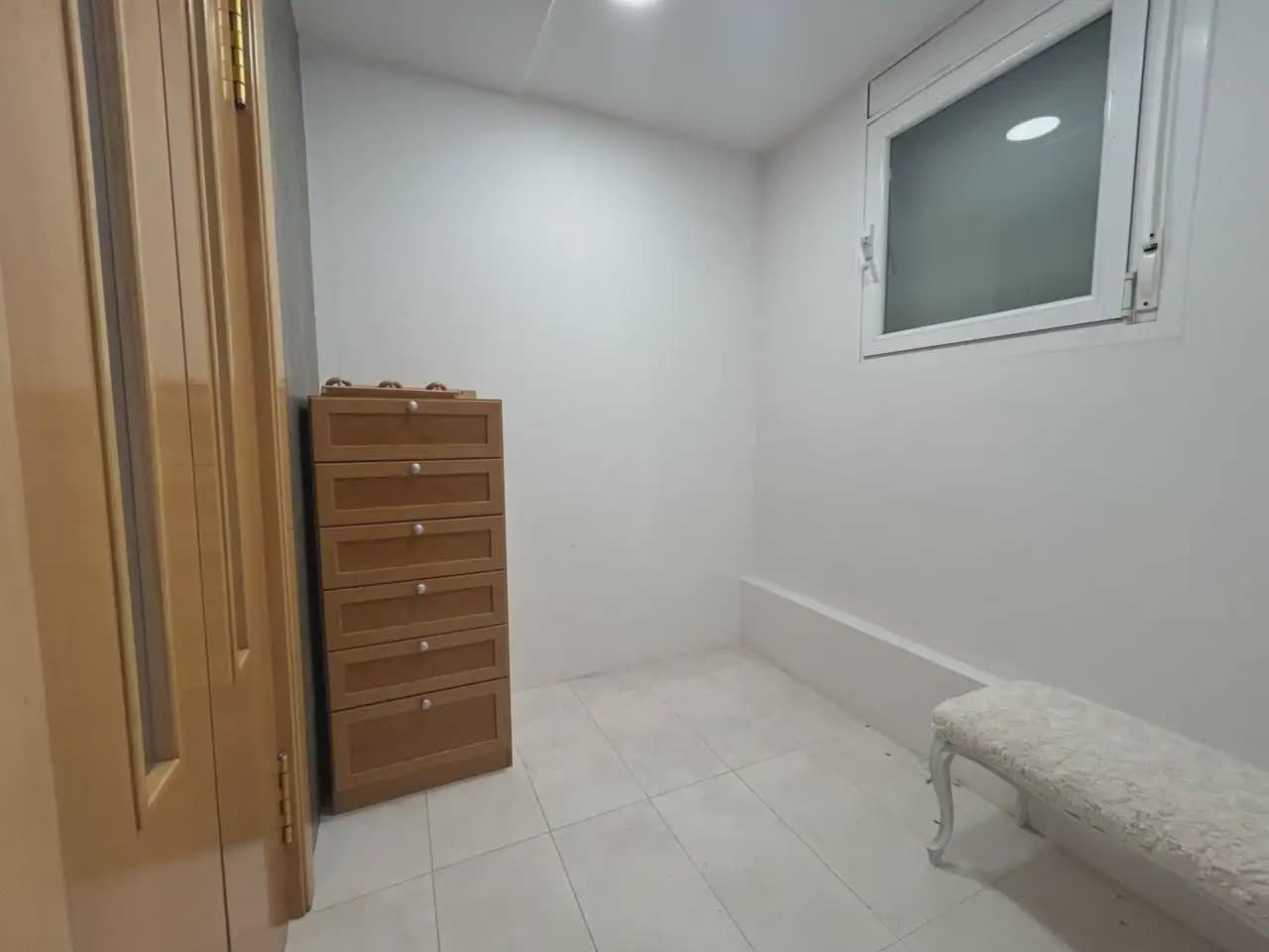 4 camera da letto Appartamento in vendita in Granollers - 575.000 € (Rif: 9938566)