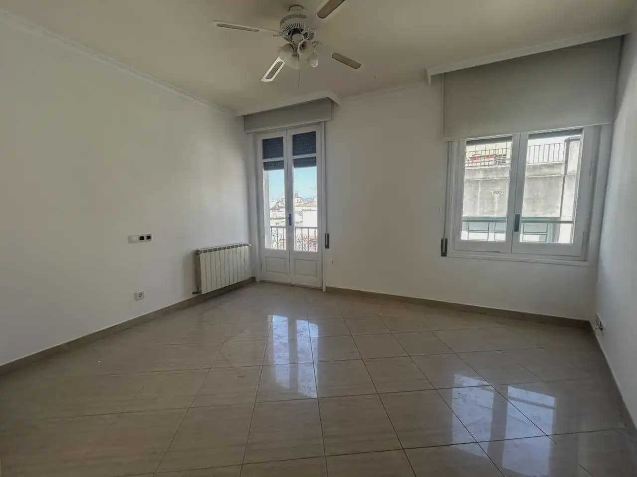 4 camera da letto Appartamento in vendita in Granollers - 575.000 € (Rif: 9938566)