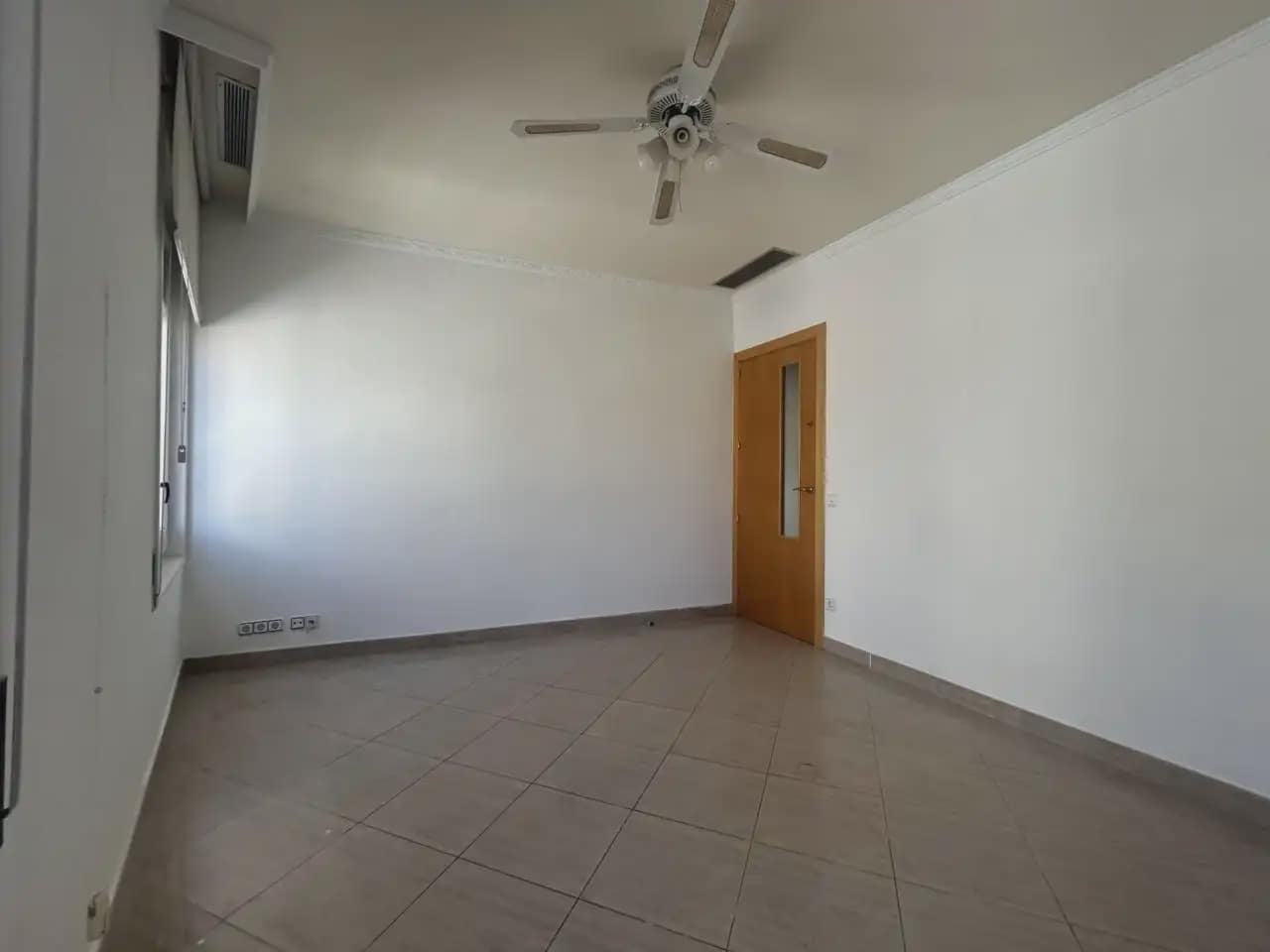 4 camera da letto Appartamento in vendita in Granollers - 575.000 € (Rif: 9938566)