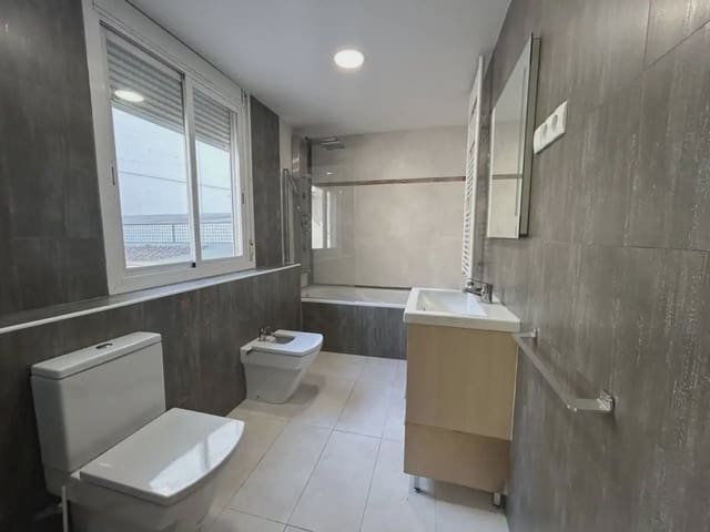 4 camera da letto Appartamento in vendita in Granollers - 575.000 € (Rif: 9938566)