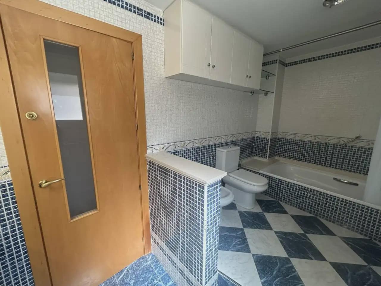 4 camera da letto Appartamento in vendita in Granollers - 575.000 € (Rif: 9938566)