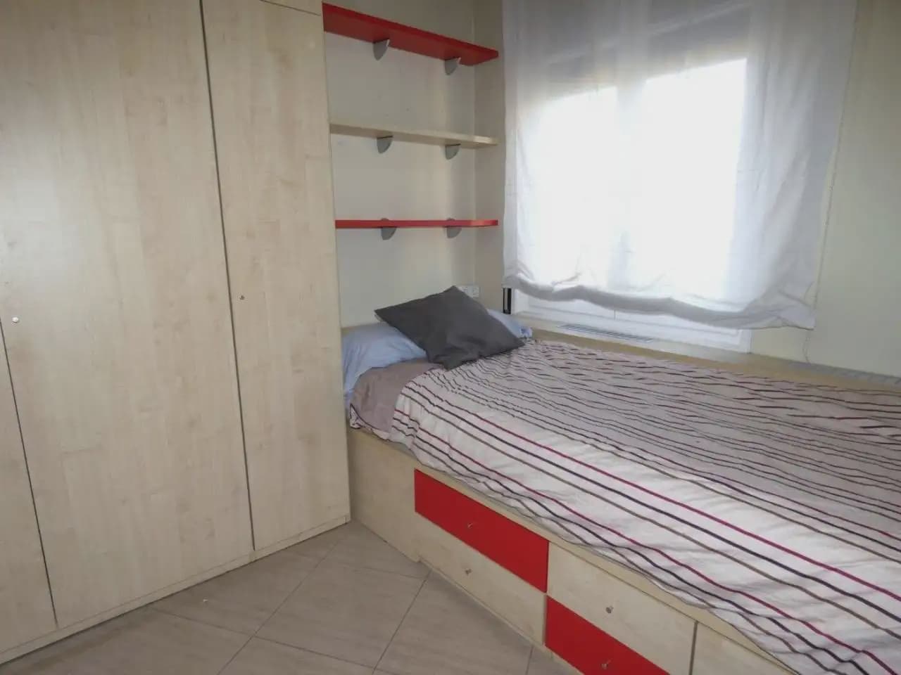4 camera da letto Appartamento in vendita in Granollers - 575.000 € (Rif: 9938566)