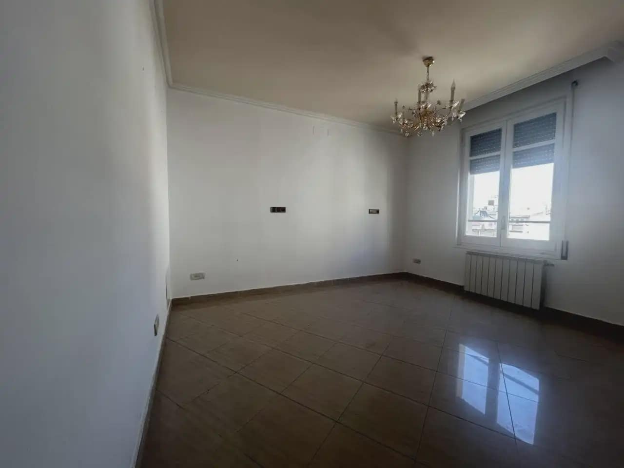 4 camera da letto Appartamento in vendita in Granollers - 575.000 € (Rif: 9938566)