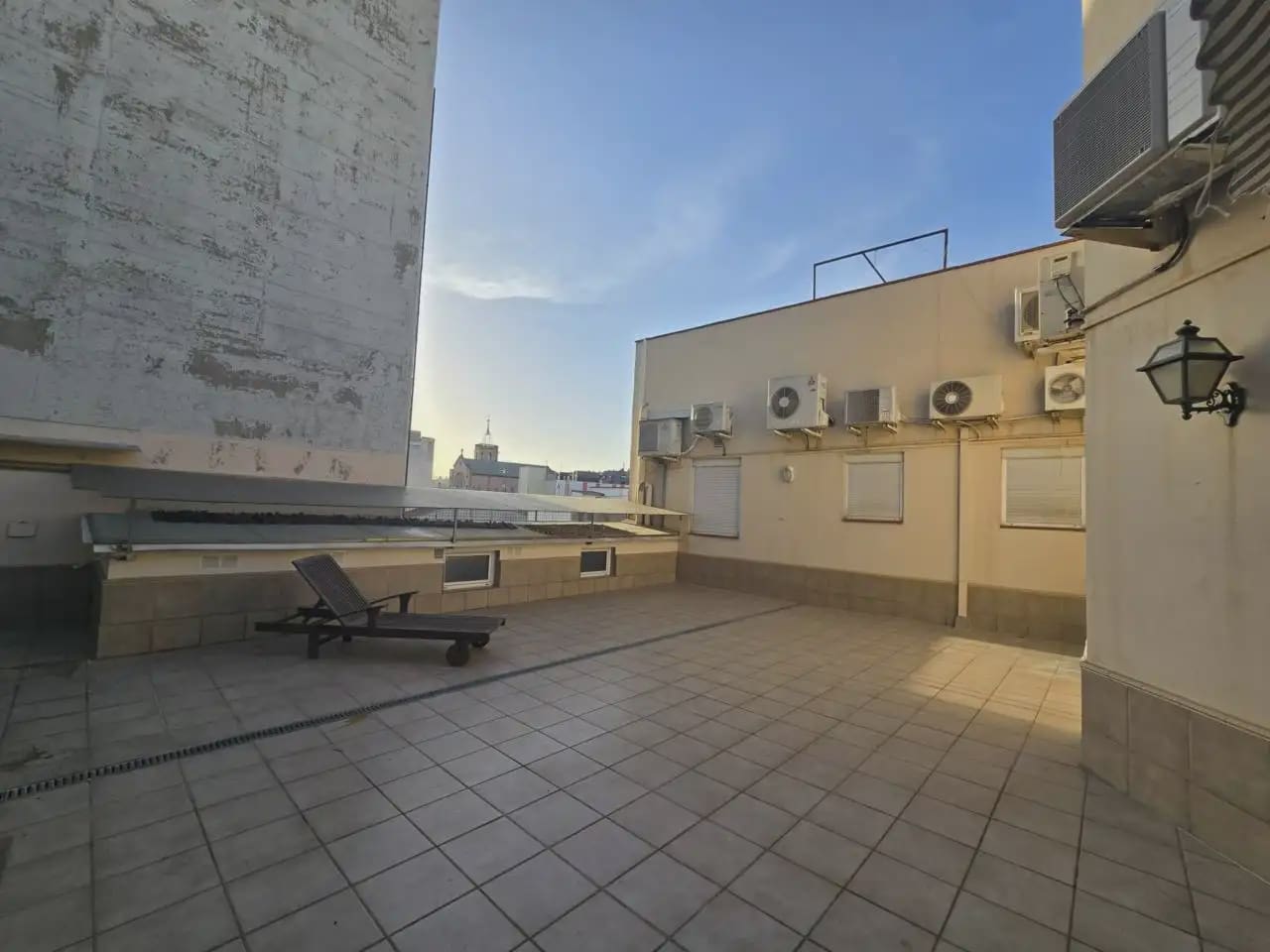 4 camera da letto Appartamento in vendita in Granollers - 575.000 € (Rif: 9938566)