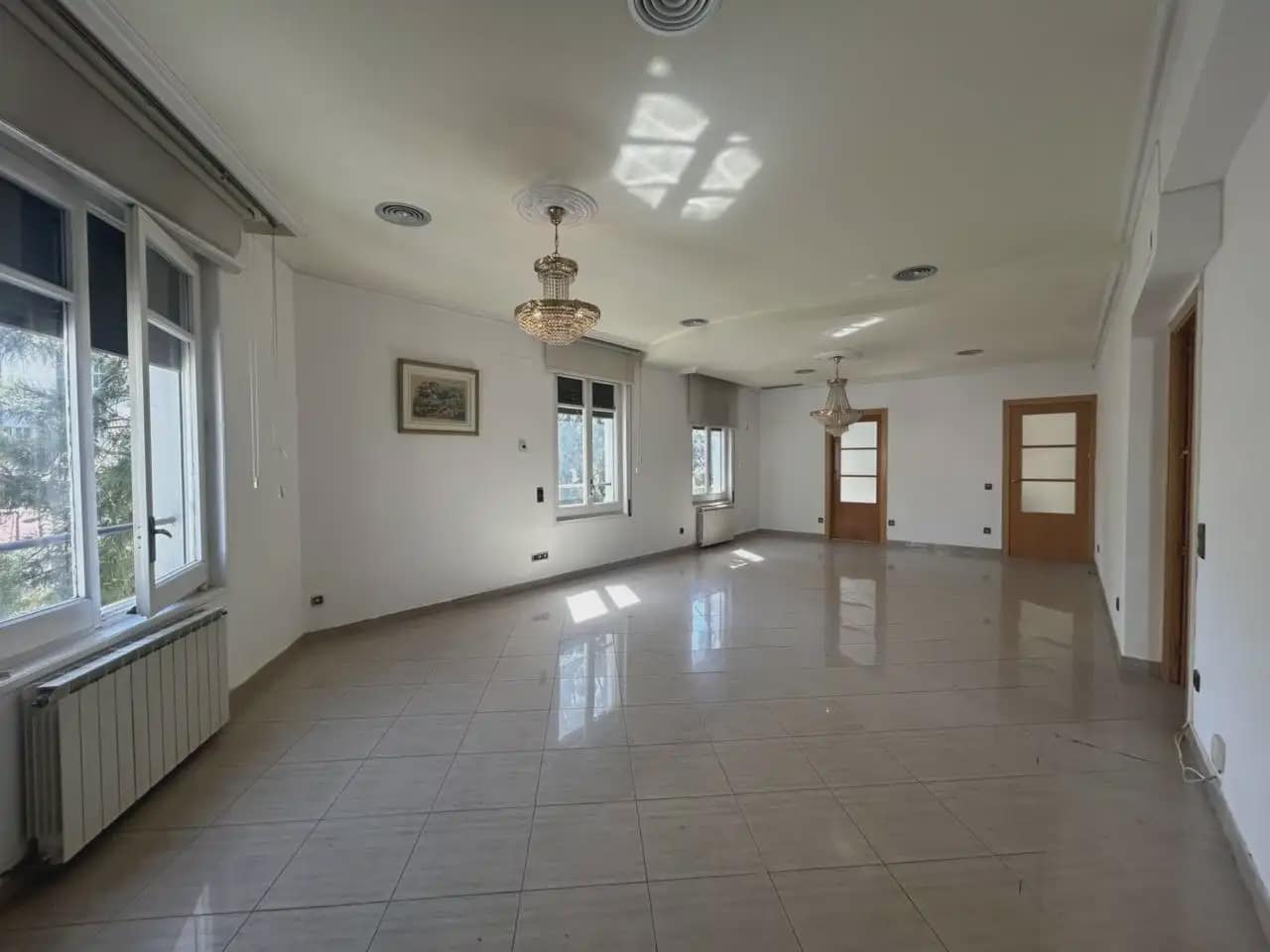 4 camera da letto Appartamento in vendita in Granollers - 575.000 € (Rif: 9938566)