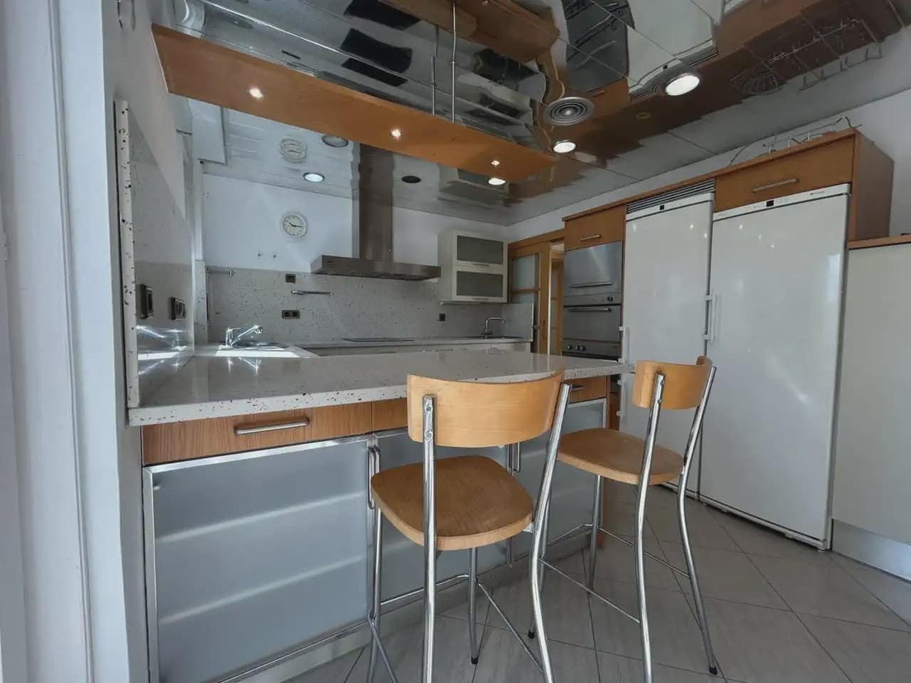 4 camera da letto Appartamento in vendita in Granollers - 575.000 € (Rif: 9938566)