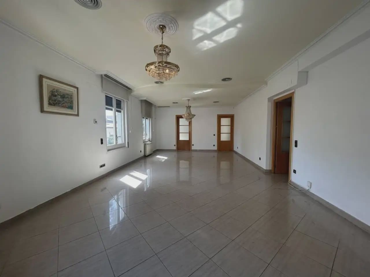 4 camera da letto Appartamento in vendita in Granollers - 575.000 € (Rif: 9938566)