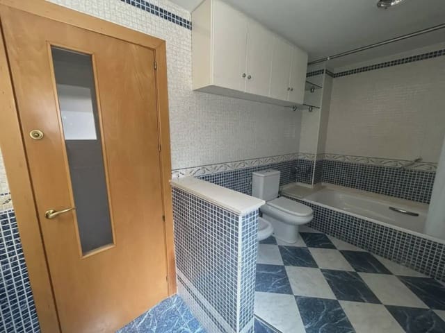 4 camera da letto Appartamento in vendita in Granollers - 575.000 € (Rif: 9938566)