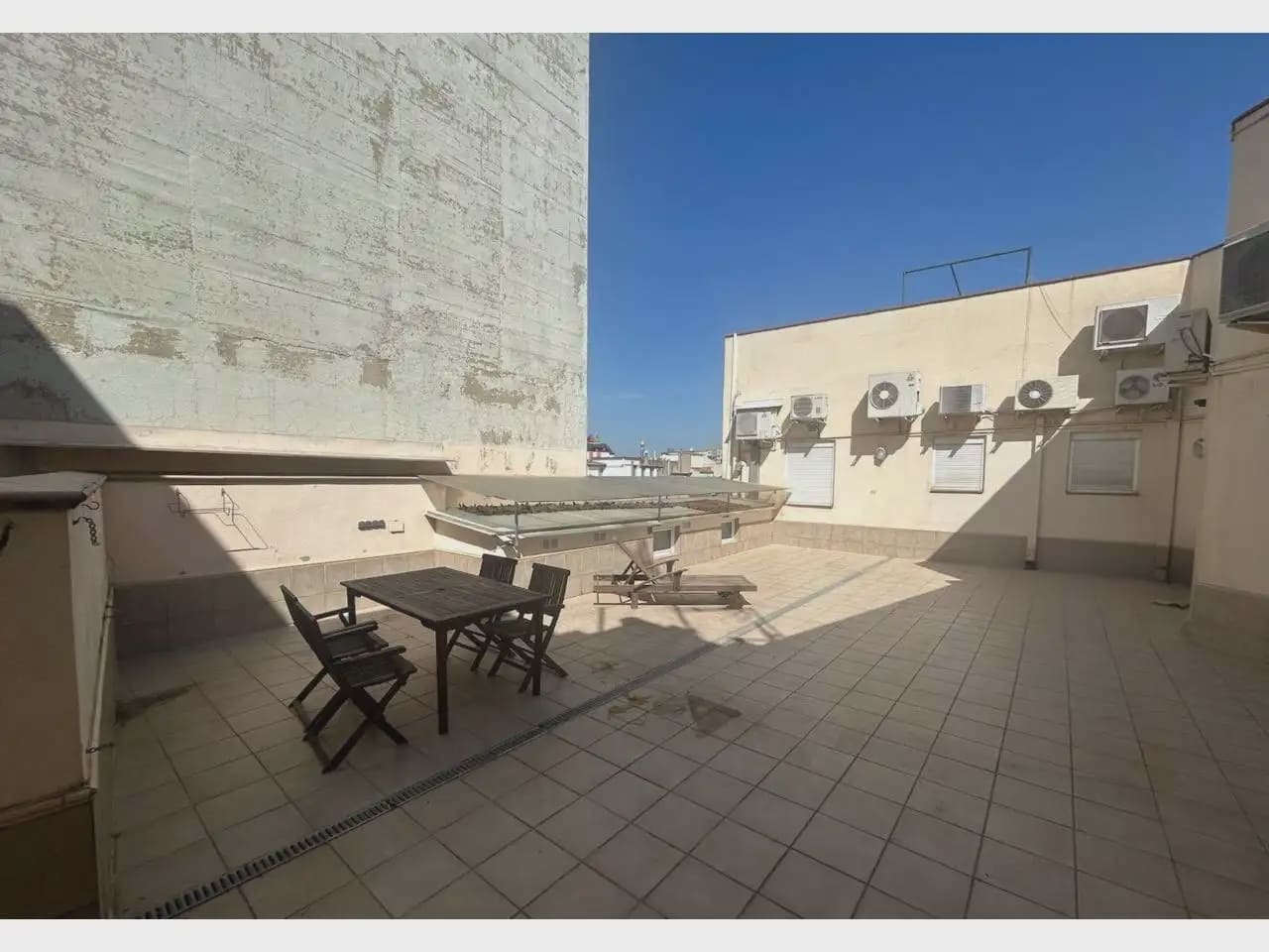 4 camera da letto Appartamento in vendita in Granollers - 575.000 € (Rif: 9938566)
