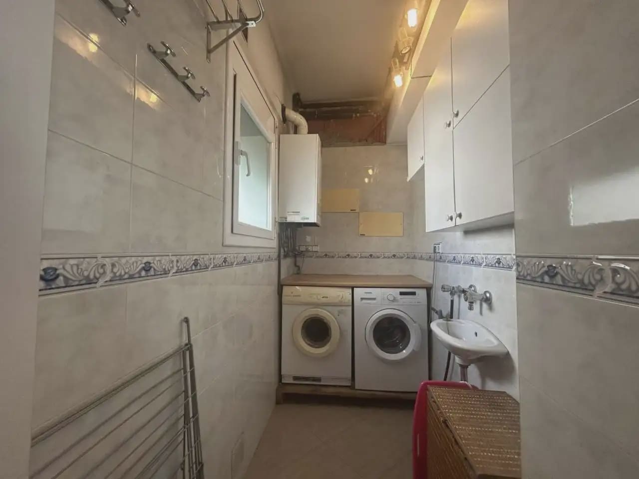 4 camera da letto Appartamento in vendita in Granollers - 575.000 € (Rif: 9938566)