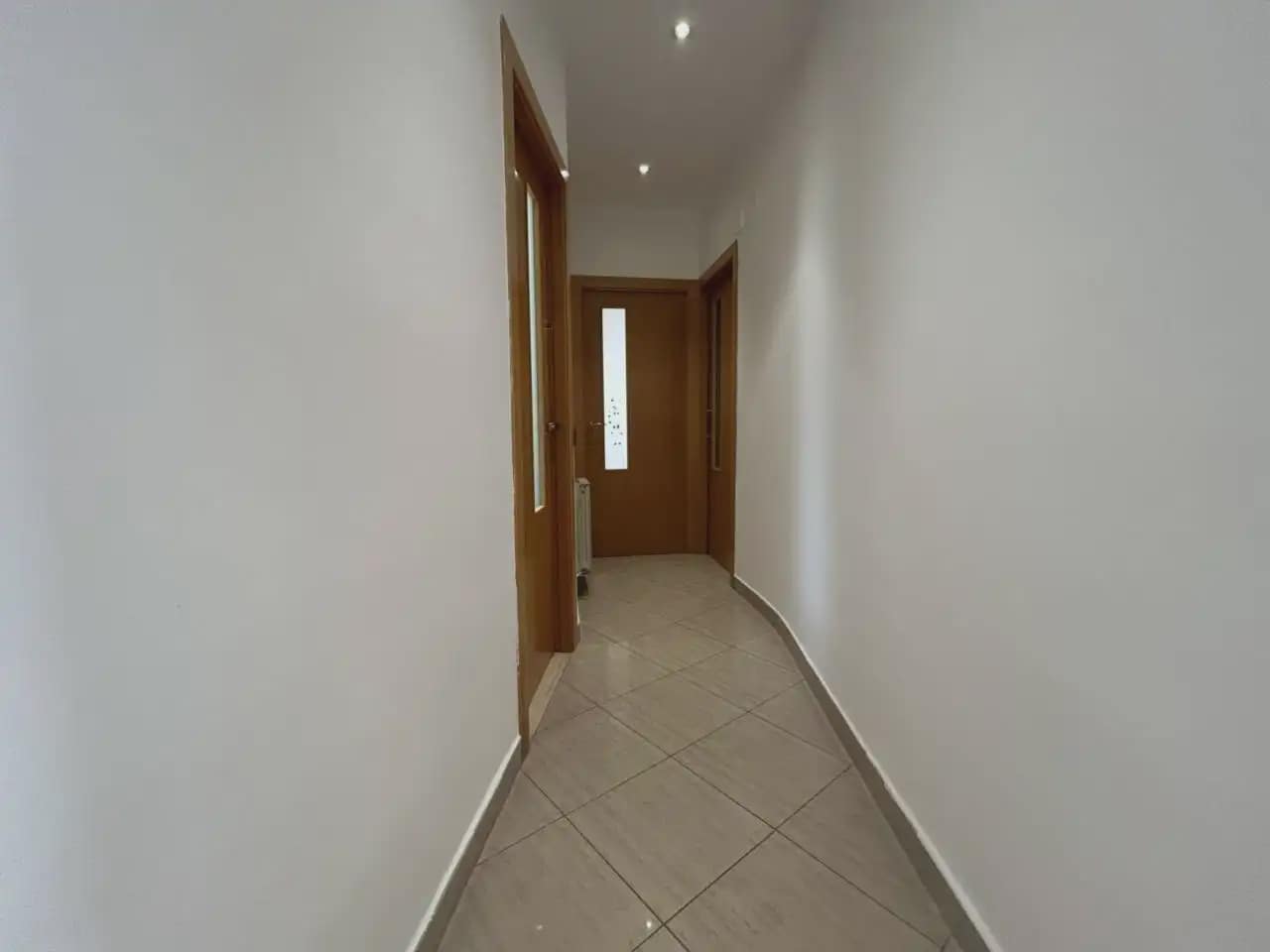 4 camera da letto Appartamento in vendita in Granollers - 575.000 € (Rif: 9938566)