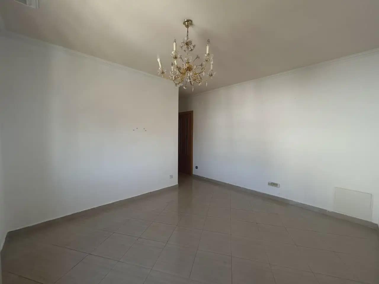 4 camera da letto Appartamento in vendita in Granollers - 575.000 € (Rif: 9938566)
