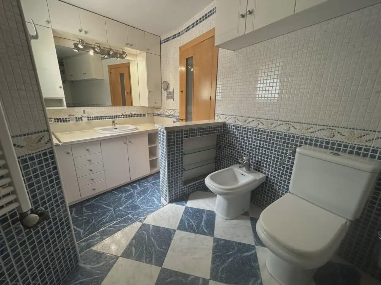 4 camera da letto Appartamento in vendita in Granollers - 575.000 € (Rif: 9938566)