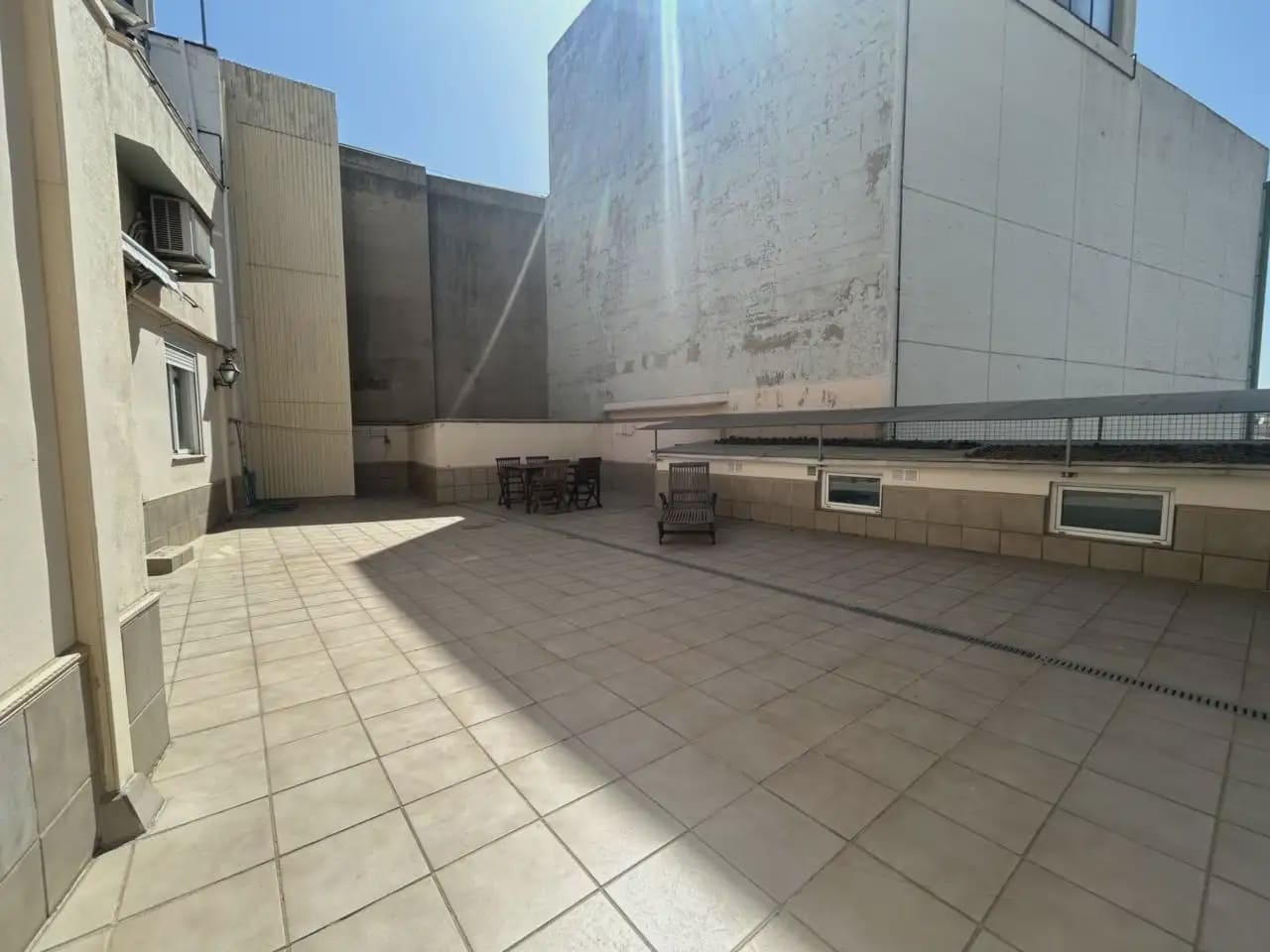4 camera da letto Appartamento in vendita in Granollers - 575.000 € (Rif: 9938566)