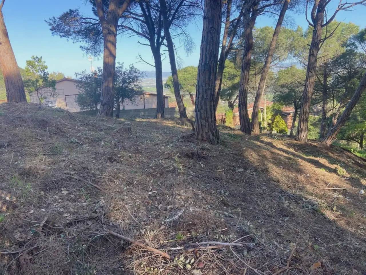 Building Plot for sale in Vilanova del Valles - € 79,900 (Ref: 9938569)