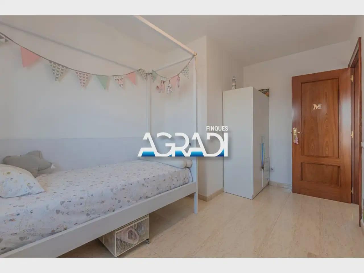 4 Zimmer Apartment zu verkaufen in Granollers mit Garage - 429.000 € (Ref: 9938570)