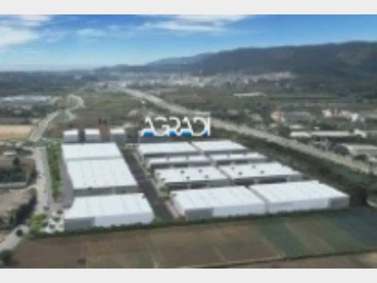 Local Comercial en Gavà en alquiler - 19.500 € (Ref: 9938571)