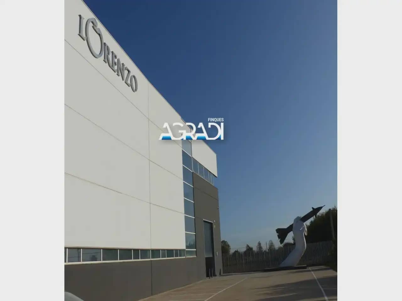 Local Comercial en Gavà en alquiler - 19.500 € (Ref: 9938571)