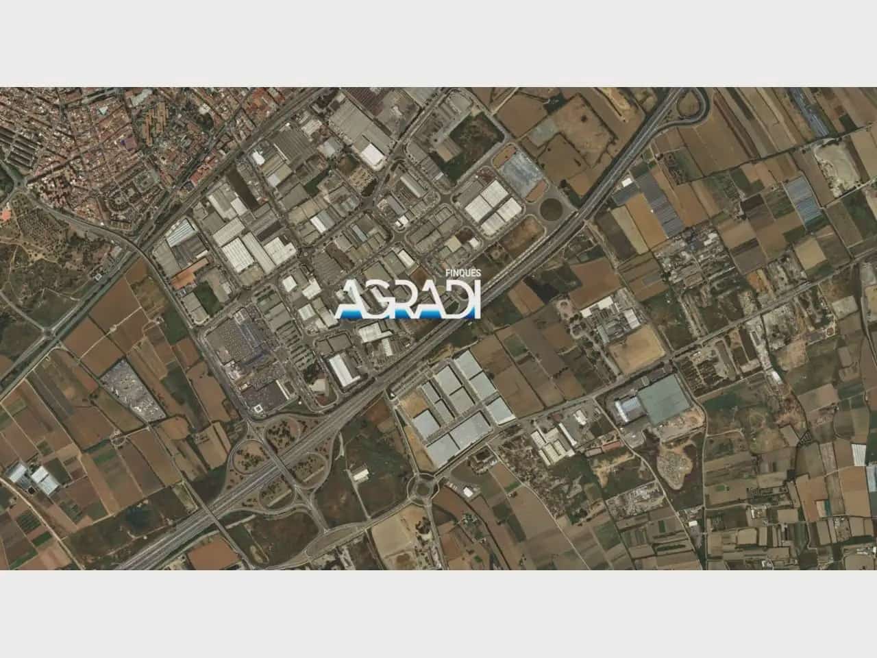 Local Comercial en Gavà en alquiler - 19.500 € (Ref: 9938571)
