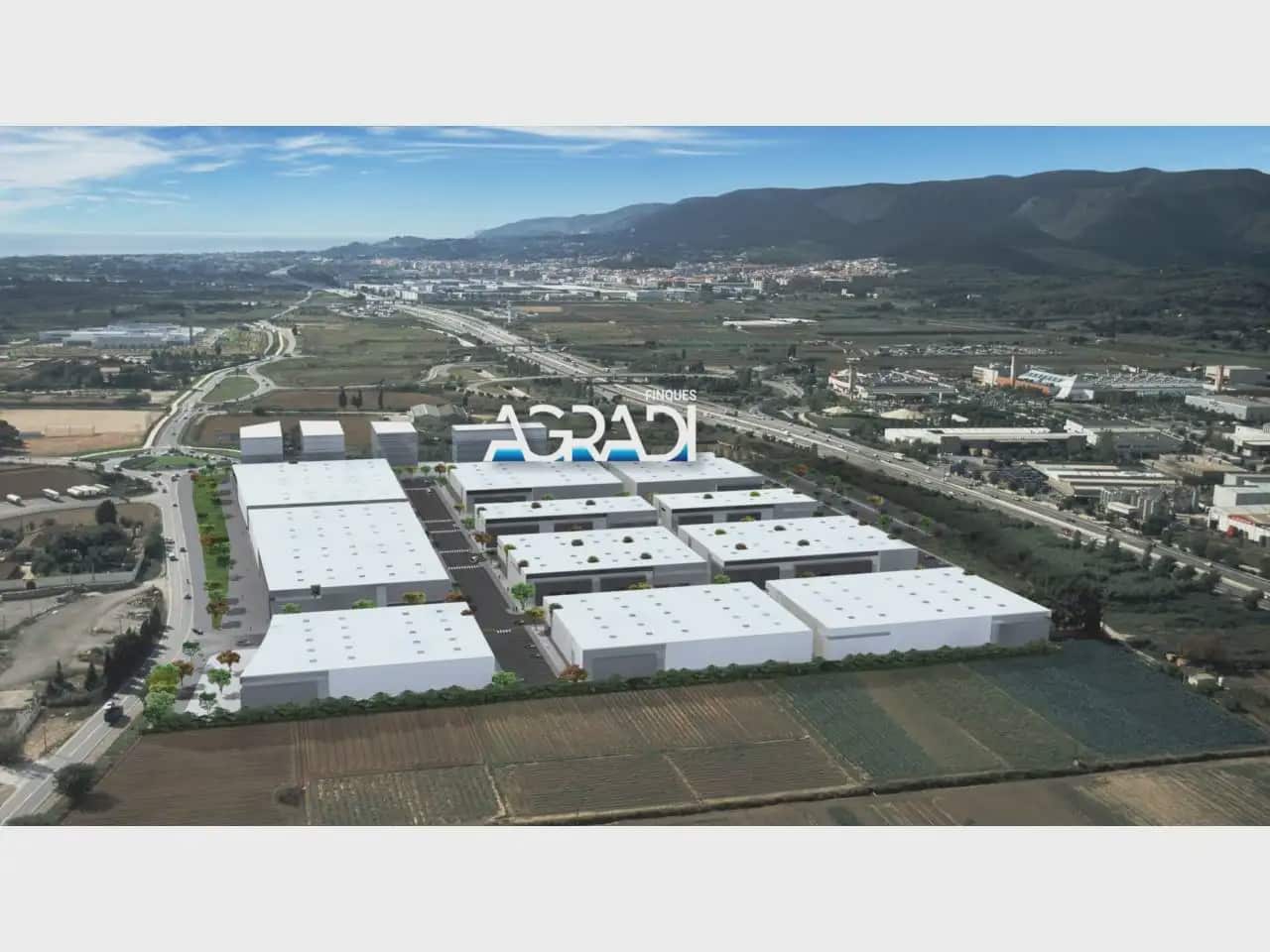 Local Comercial en Gavà en alquiler - 19.500 € (Ref: 9938571)