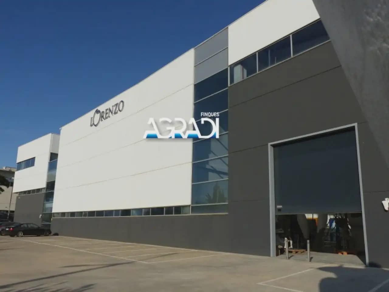 Local Comercial en Gavà en alquiler - 19.500 € (Ref: 9938571)
