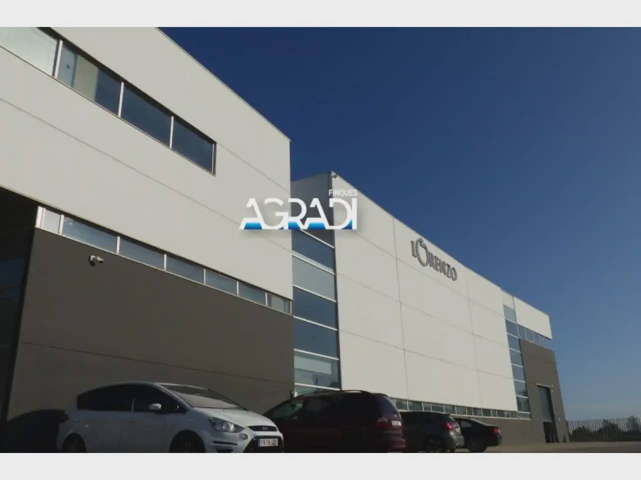 Local Comercial en Gavà en alquiler - 19.500 € (Ref: 9938571)