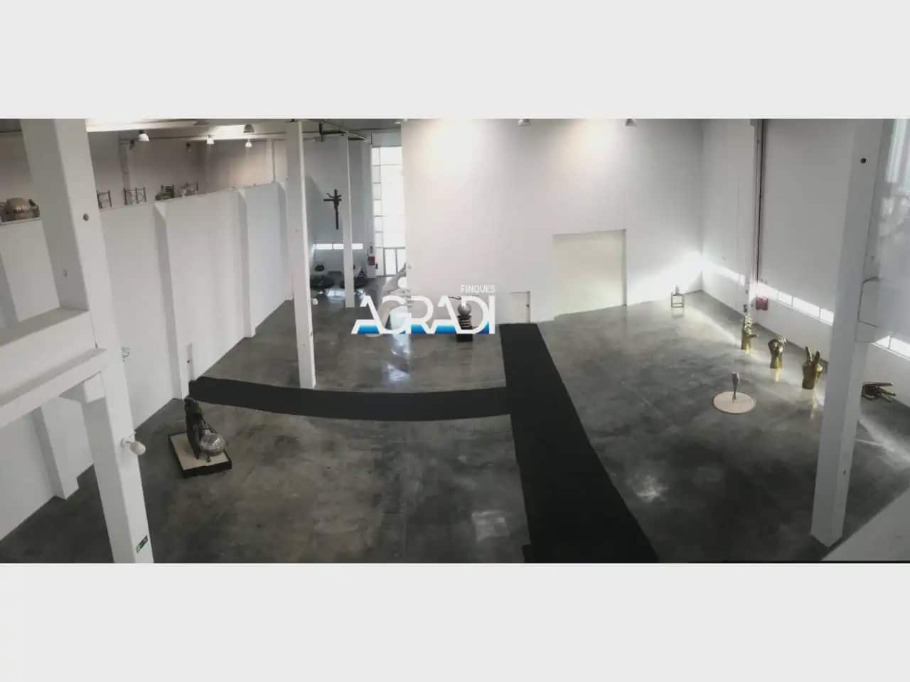 Local Comercial en Gavà en alquiler - 19.500 € (Ref: 9938571)