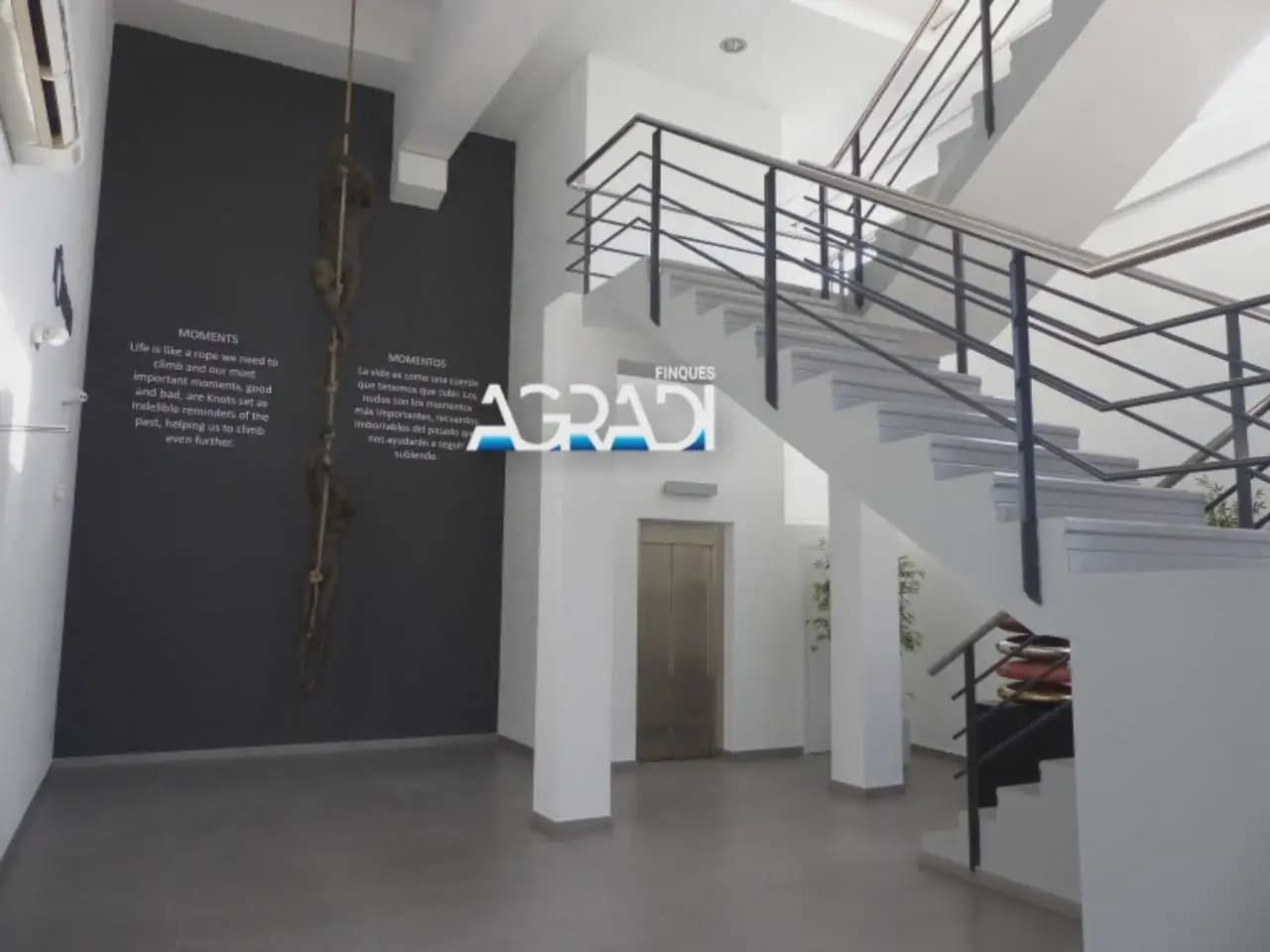 Local Comercial en Gavà en alquiler - 19.500 € (Ref: 9938571)