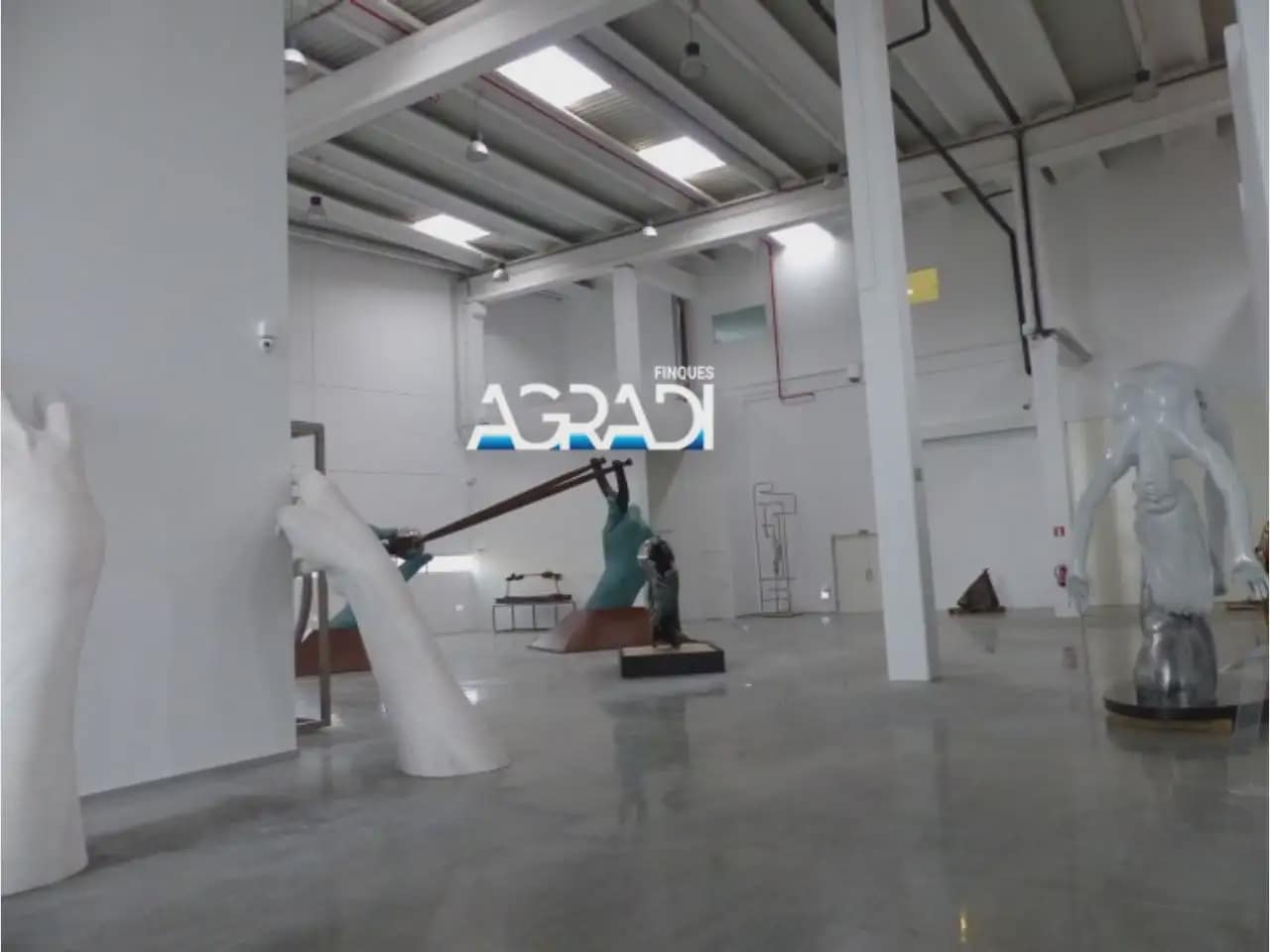 Local Comercial en Gavà en alquiler - 19.500 € (Ref: 9938571)