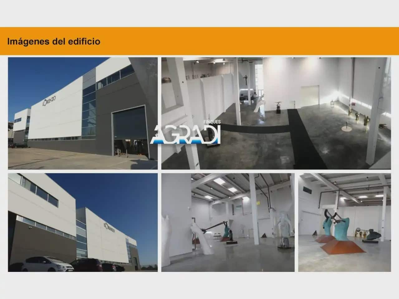 Local Comercial en Gavà en alquiler - 19.500 € (Ref: 9938571)