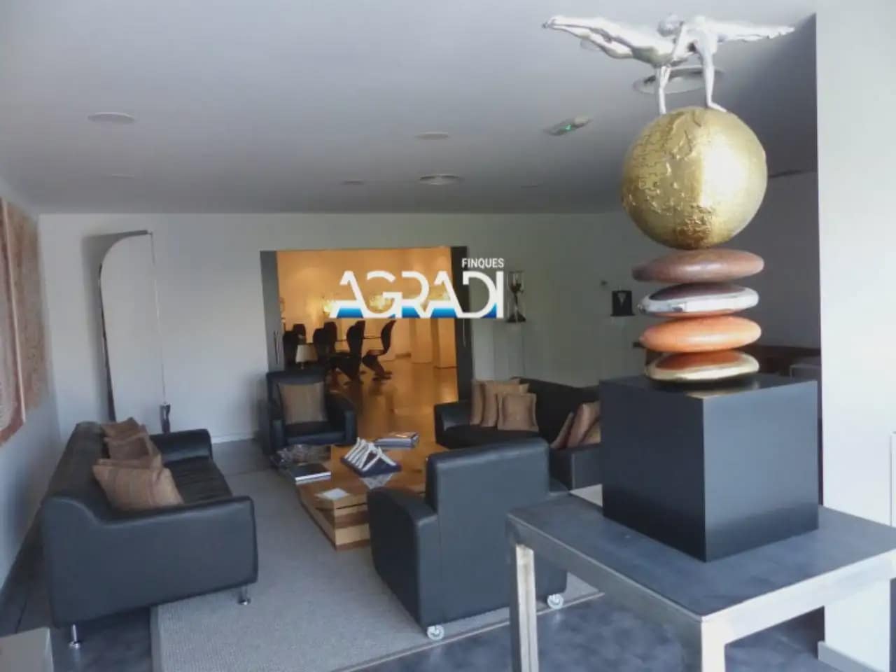 Local Comercial en Gavà en alquiler - 19.500 € (Ref: 9938571)